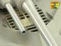 morepic-10