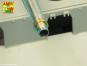 morepic-10