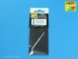 morepic-10