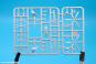 morepic-10