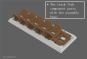 morepic-10