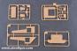 morepic-10