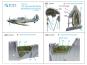 morepic-10