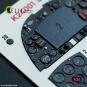 morepic-10
