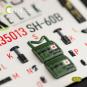 morepic-10