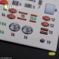 morepic-10