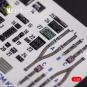 morepic-10