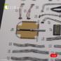 morepic-10