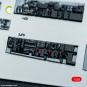 morepic-10