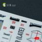 morepic-10