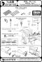 morepic-10