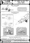 morepic-10