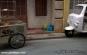 morepic-10