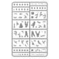 morepic-10