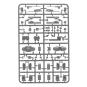 morepic-10