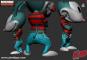 morepic-10