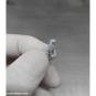 morepic-10