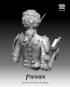 morepic-10