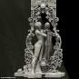 morepic-10