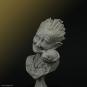 morepic-10