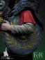 morepic-10
