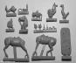 morepic-10