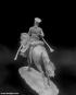 morepic-10