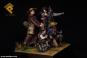 morepic-10
