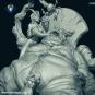 morepic-10