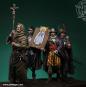 morepic-10