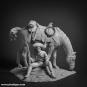 morepic-10
