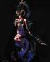 morepic-10