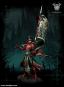 morepic-10