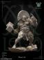 morepic-10