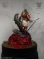morepic-10