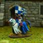 morepic-10