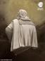 morepic-10