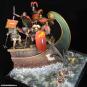 morepic-10