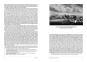 morepic-11
