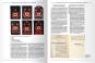 morepic-11