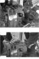 morepic-11