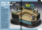 morepic-11