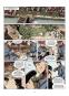 morepic-11