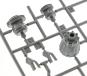 morepic-11