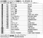 morepic-11