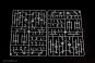 morepic-11