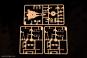 morepic-11