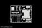 morepic-11