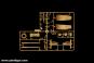morepic-11