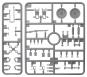 morepic-11